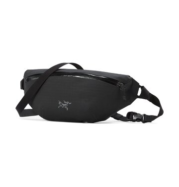Arc'teryx Arc'teryx Granville Crossbody Bag 3L