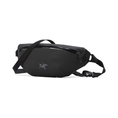 Arc'teryx Granville Crossbody Bag 3L