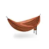 ENO DoubleNest Hammock