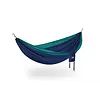 ENO DoubleNest Hammock