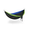 ENO DoubleNest Hammock