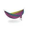 ENO DoubleNest Hammock