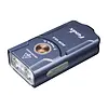 Fenix E03R V2.0 Keychain Flashlight