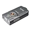 Fenix E03R V2.0 Keychain Flashlight