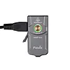 Fenix E03R V2.0 Keychain Flashlight