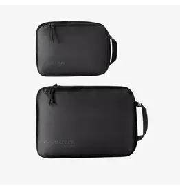 Eagle Creek Eagle Creek Pack-It Isolate Compression Cube Set S/M