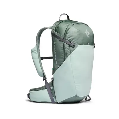 Black Diamond Trail Vista Backpack 20L