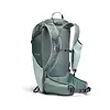 Black Diamond Trail Vista Backpack 20L