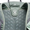 Black Diamond Trail Vista Backpack 20L