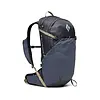 Black Diamond Trail Vista Backpack 20L