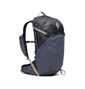 Black Diamond Black Diamond Trail Vista Backpack 20L