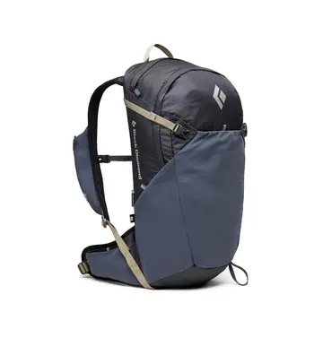 Black Diamond Black Diamond Trail Vista Backpack 20L