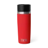 Yeti Rambler 16 oz / 473 ml Travel Bottle