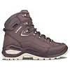 Lowa Renegade Evo GTX Mid Hiking Boot Women's