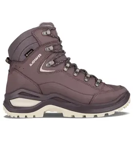 Lowa Lowa Renegade Evo GTX Mid Hiking Boot Women's