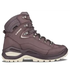 Lowa Lowa Renegade Evo GTX Mid Hiking Boot Women's