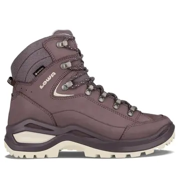 Lowa Lowa Renegade Evo GTX Mid Hiking Boot Women's