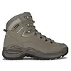 Lowa Renegade Evo GTX Mid Hiking Boot Women's