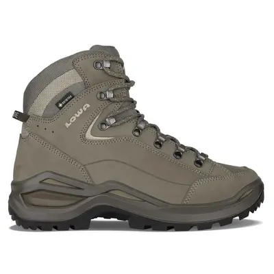 Lowa Renegade Evo GTX Mid Hiking Boot Women's