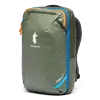 Cotopaxi Allpa 28L Travel Pack