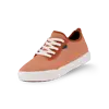 Vessi Weekend Shoe Men's (Past Season)