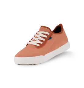 Vessi Vessi Weekend Shoe Men's (Past Season)