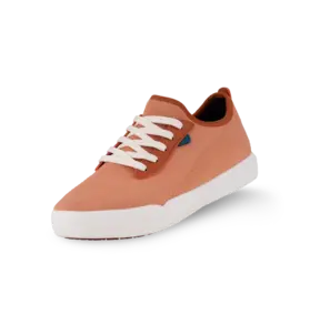 Vessi Vessi Weekend Shoe Men's (Past Season)