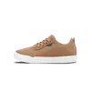 Vessi Weekend Shoe Men's