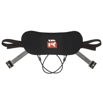 Immersion Research Immersion Research Reggie Backband