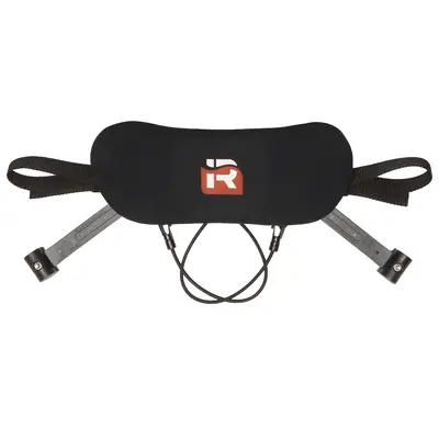 Immersion Research Reggie Backband