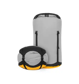 Sea to Summit Sea to Summit Evac Compression Dry Bag 35L