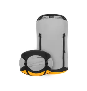 Sea to Summit Sea to Summit Evac Compression Dry Bag 35L