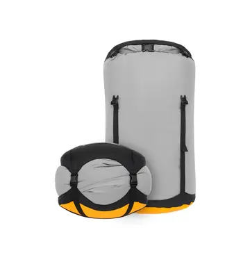 Sea to Summit Sea to Summit Evac Compression Dry Bag 35L