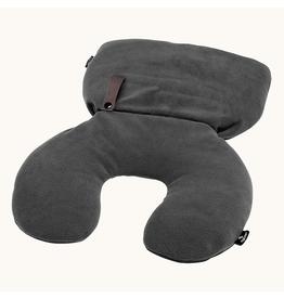 Eagle Creek Eagle Creek 2 in 1 Travel Pillow