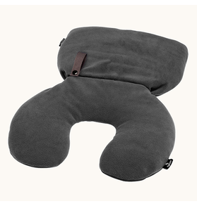 Eagle Creek Eagle Creek 2 in 1 Travel Pillow