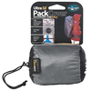 Sea to Summit Ultra Sil pack Cover 30L to 50L Blue