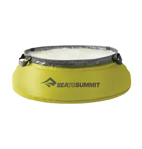 Sea to Summit Sea to Summit Ultra-Sil Kitchen Sink 10L