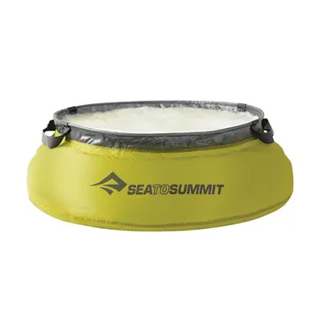 Sea to Summit Sea to Summit Ultra-Sil Kitchen Sink 10L