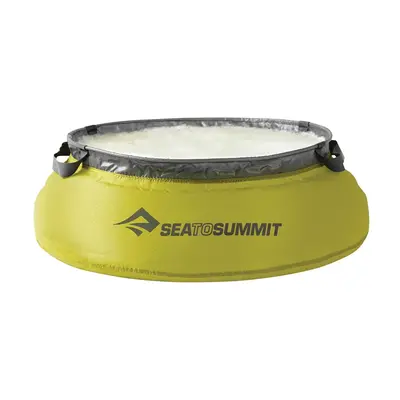 Sea to Summit Ultra-Sil Kitchen Sink 10L