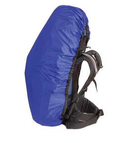 Sea to Summit Sea To Summit Ultra-Sil Pack Cover 50L to 70L