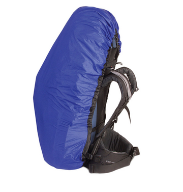 Sea to Summit Sea To Summit Ultra-Sil Pack Cover 50L to 70L