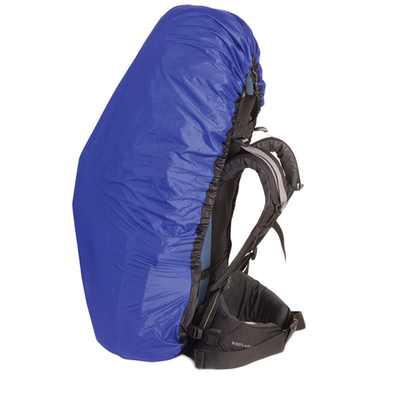 Sea To Summit Ultra-Sil Pack Cover 50L to 70L
