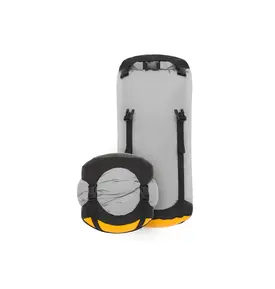 Sea to Summit Sea to Summit Evac Compression Dry Bag 13L