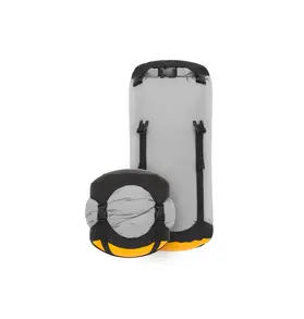 Sea to Summit Sea to Summit Evac Compression Dry Bag 13L
