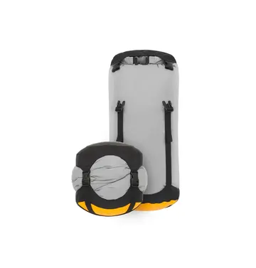 Sea to Summit Sea to Summit Evac Compression Dry Bag 13L