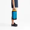 Sea to Summit Evac Compression Dry Bag 13L