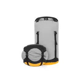 Sea to Summit Sea to Summit Evac Compression Dry Bag 20L