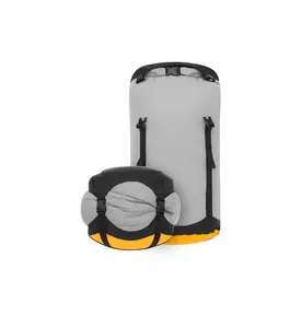 Sea to Summit Sea to Summit Evac Compression Dry Bag 20L