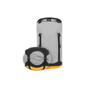 Sea to Summit Sea to Summit Evac Compression Dry Bag 20L