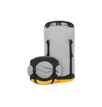 Sea to Summit Sea to Summit Evac Compression Dry Bag 20L